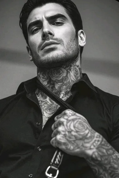 Flipped Chat AI – Chatear con Erik