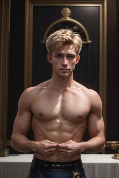 Flipped Chat AI – Chat dengan Maximus