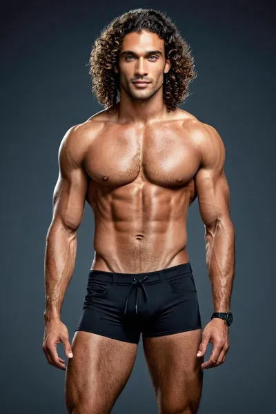 Flipped Chat AI – Chatta con Jimmy