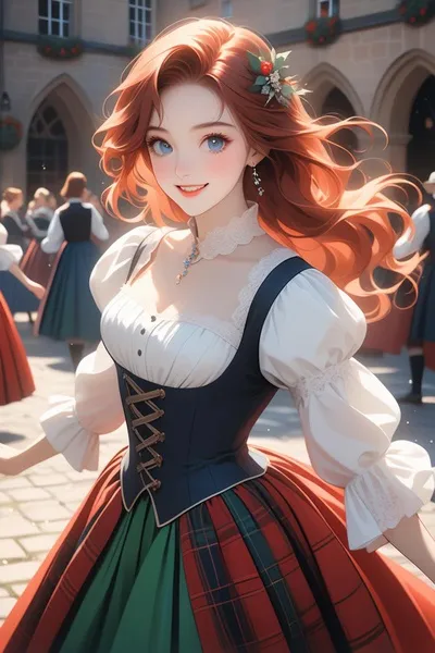 Flipped Chat AI – แชทกับ มากาเร็ต เฟรเซอร์