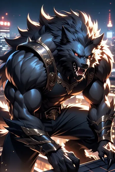 Flipped Chat AI – Чат с Кейд Варо