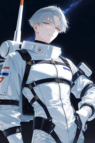 الذكاء الاصطناعي للدردشة المعكوسة – الدردشة مع مفتاح