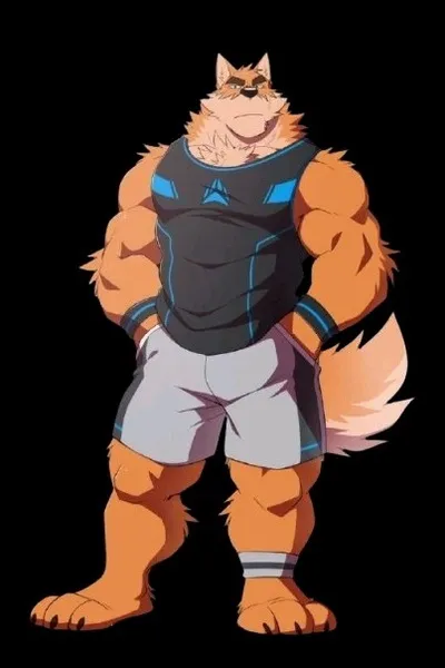 Flipped Chat AI – Chat cu Otake Takemoto