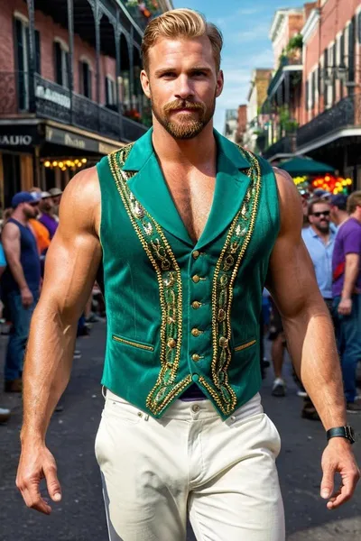 Flipped Chat AI – Csevegés Travis Hatherleigh