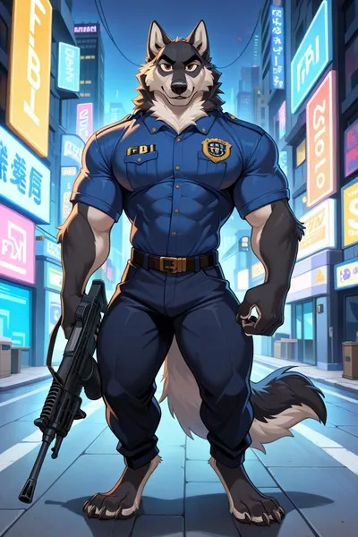 Flipped Chat AI – Sembang dengan Corrado Belvisi