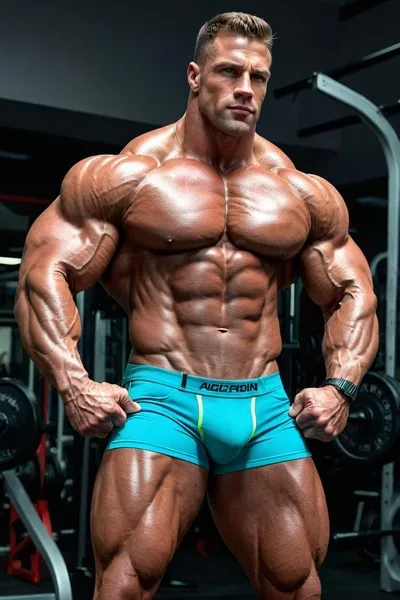 Flipped Chat AI – Chat s William Hanks