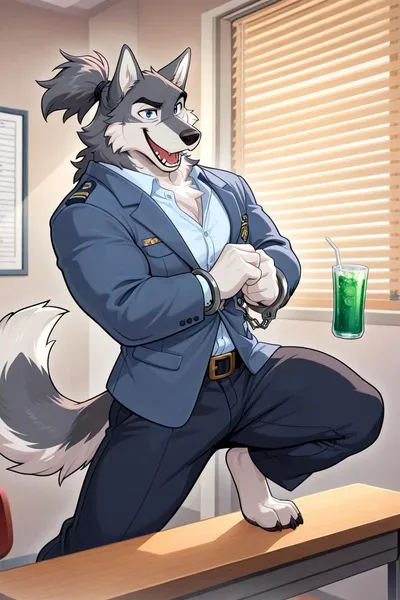 Flipped Chat AI – แชทกับ ภพกร ศรีวงศ์