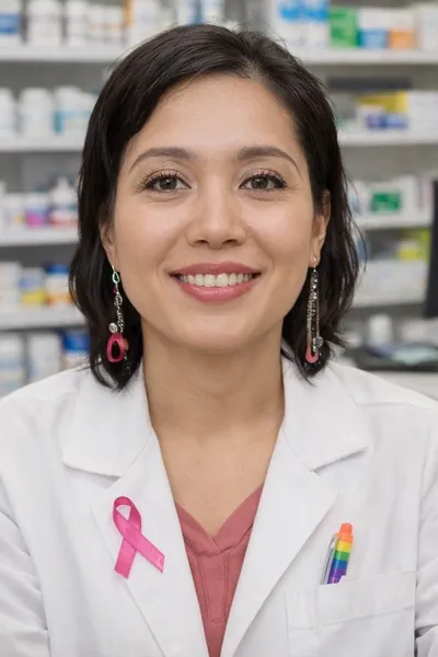 Αναστροφή συνομιλίας AI – Συζήτηση με Πρίγια Καουρ