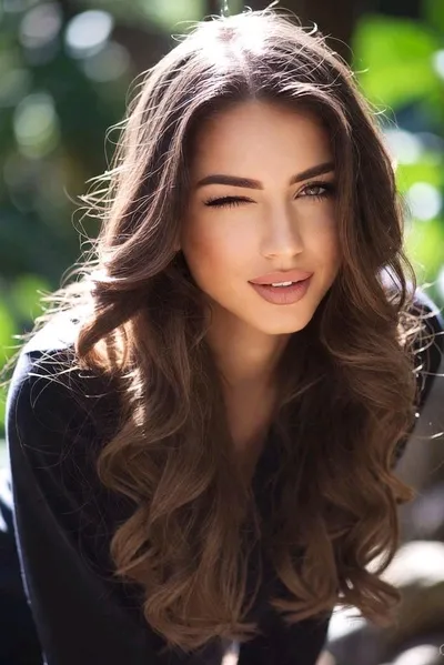 Flipped Chat AI – 與 019 聊天