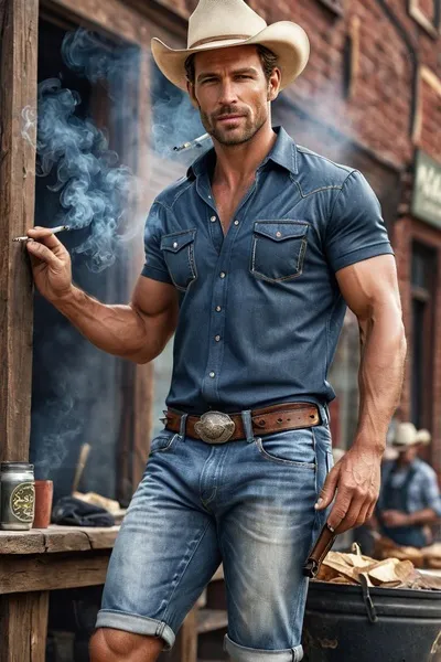 Flipped Chat AI – Чат с Франк