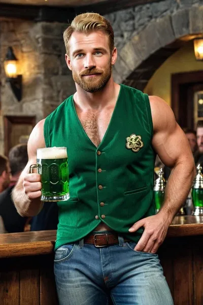 Flipped Chat AI – แชทกับ ทรัฟวิส ฮาเธอร์ลีย์