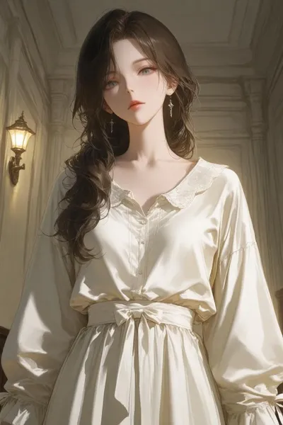 Omgedraaide chat AI – Chat met Savy