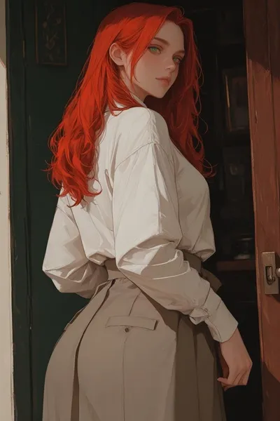 Αναστροφή συνομιλίας AI – Συζήτηση με Reddy