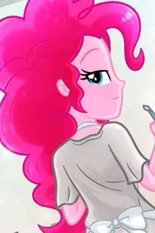 FlippedチャットAI – ピンキーパイとチャット