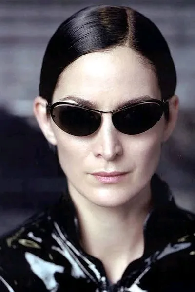 Flipped Chat AI – Chat s Trinity 😎