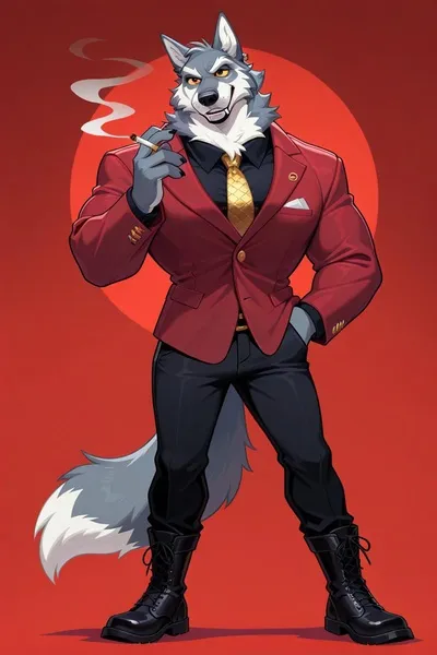 Flipped Chat AI – Chat cu Lucius Montoro