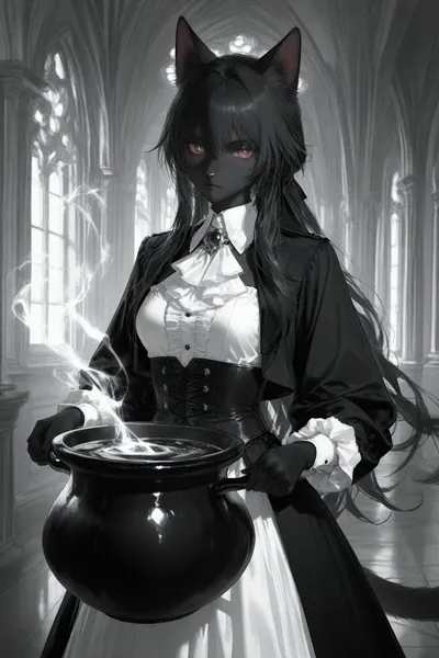 Flipped Chat AI – kalbėkite su Hazel