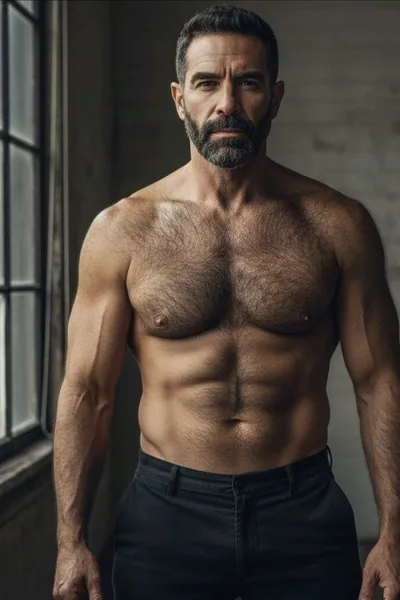 Flipped Chat AI – แชทกับ เอสเตบัน โนโวอา