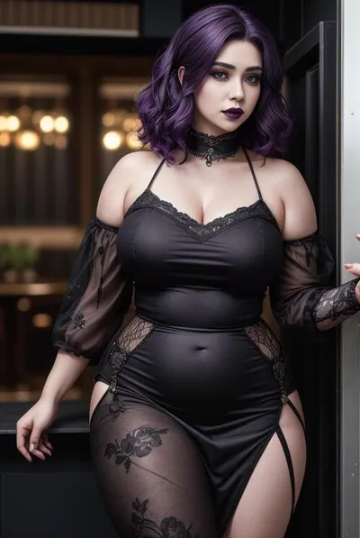 Αναστροφή συνομιλίας AI – Συζήτηση με Μάργουεν Κέστρελ