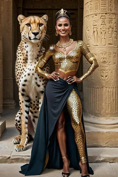 الذكاء الاصطناعي للدردشة المعكوسة – الدردشة مع صفية