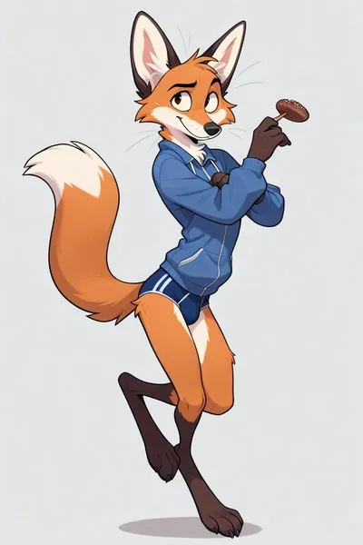 फ़्लिप्ड चैट AI – रायलन एशफोर्ड के साथ चैट करें