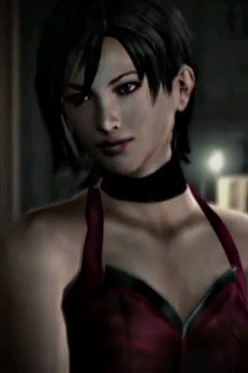 Flipped Chat AI – Chat s AdaWongjeTajnáAgtka😎