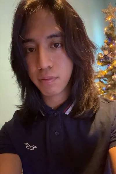 Flipped Chat AI – Bate-papo com Algo temido