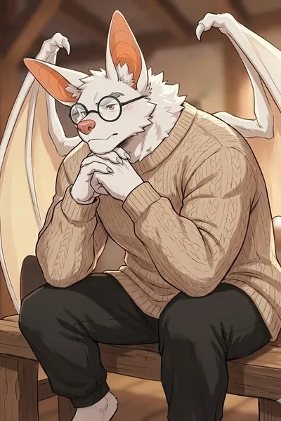 AI trò chuyện đảo ngược – Trò chuyện với Kael Curring