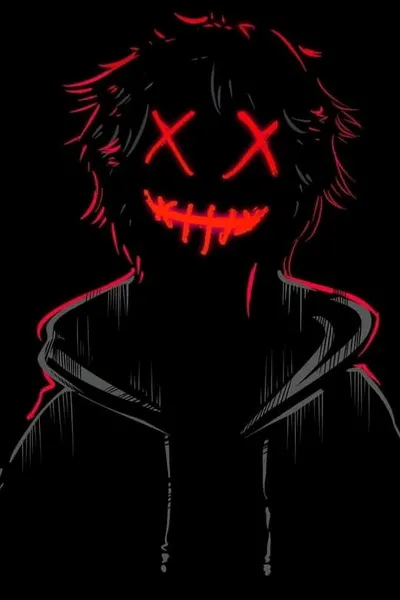 Flipped Chat AI – Discuter avec Gabriel