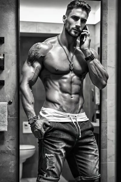 Αναστροφή συνομιλίας AI – Συζήτηση με Αλέξανδρος Βιέρι