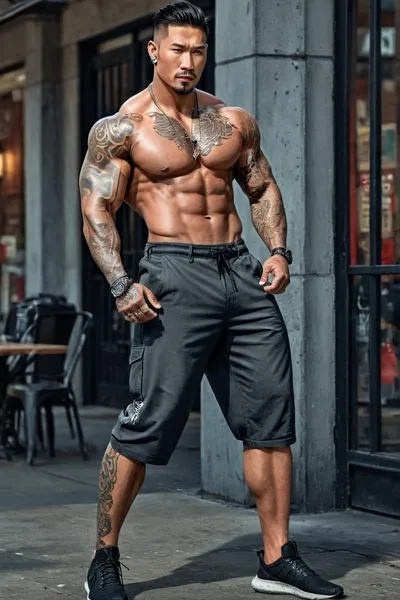 AI trò chuyện đảo ngược – Trò chuyện với Ngài