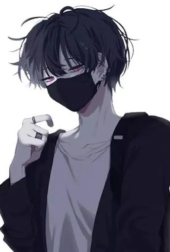 फ़्लिप्ड चैट AI – एस के साथ चैट करें