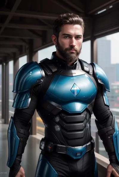 Flipped chat ai - makipag -chat sa Kaidan Alenko