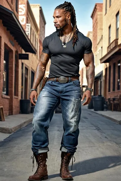 Flipped Chat AI – Чат с Терънс Карлсън