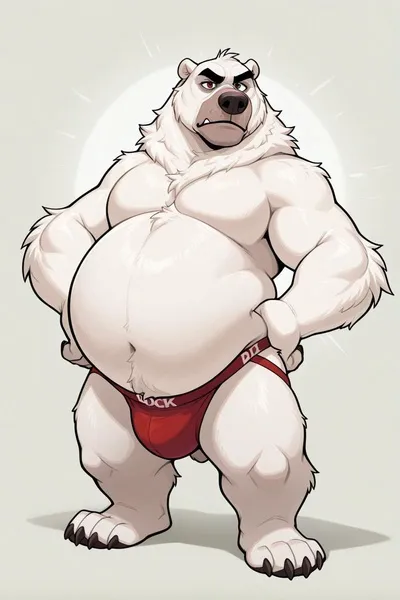 Flipped Chat AI – Chat cu Garron Fields