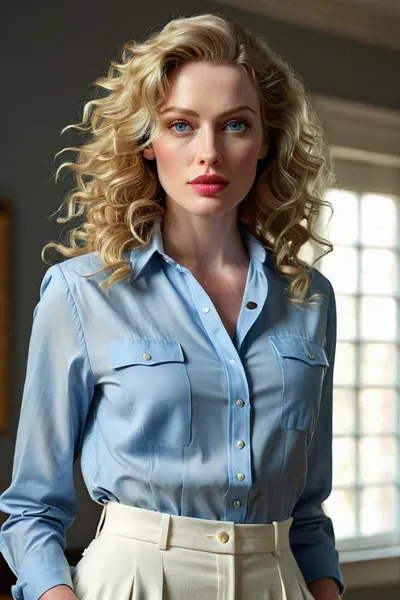 Flipped chat ai - makipag -chat sa Lisa