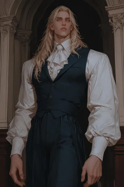 Flipped Chat AI – Bate-papo com Alari