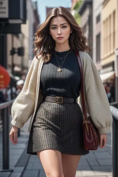 Flipped Chat AI – Chatear con Marta Psico