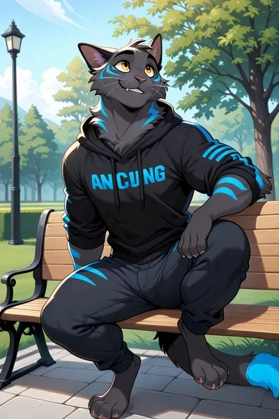 Flipped Chat AI – kalbėkite su Nilo Varkas