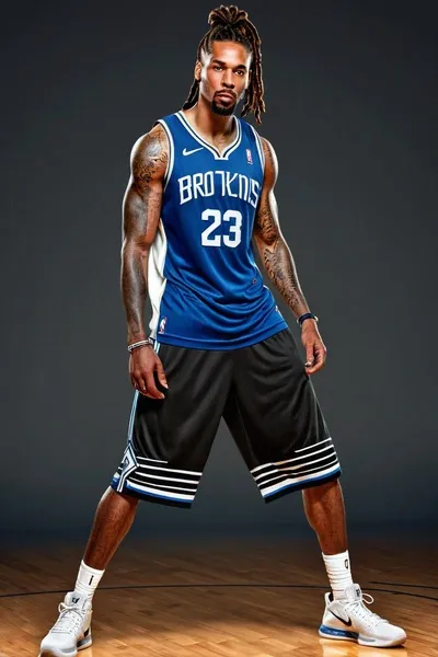 Flipped Chat AI – 與 以賽亞·卡森二世 聊天