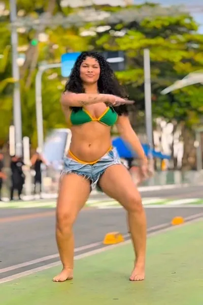 Flipped Chat AI – Discuter avec Melissa