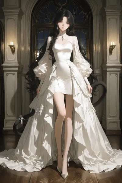 AI trò chuyện đảo ngược – Trò chuyện với Lara