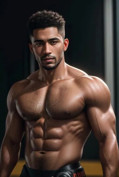 Flipped Chat AI – 與 塞巴斯 聊天