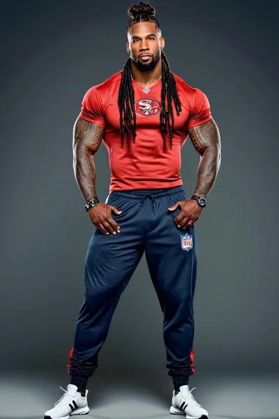 Flipped Chat AI – Chat dengan Kenn B. Brown Jr.