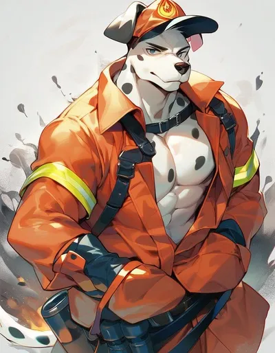 Çevrilmiş Sohbet Yapay Zekası – 101ile sohbet edin