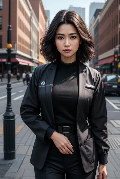 Flipped Chat AI – Chat s Carla