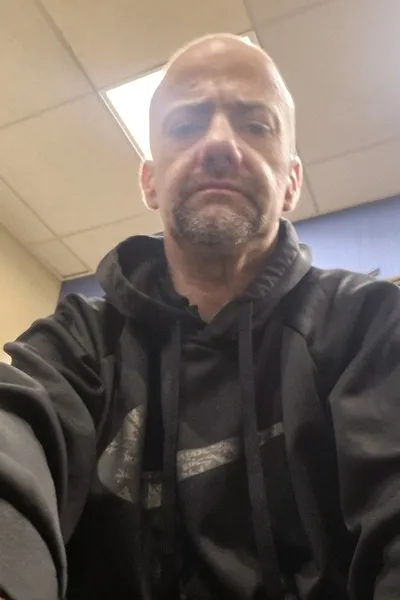 Αναστροφή συνομιλίας AI – Συζήτηση με Ντέιβιντ