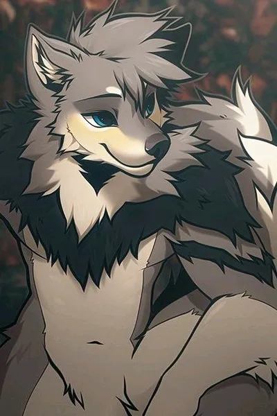 AI trò chuyện đảo ngược – Trò chuyện với Ashton