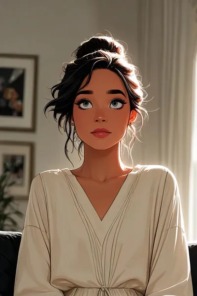 الذكاء الاصطناعي للدردشة المعكوسة – الدردشة مع ماربل