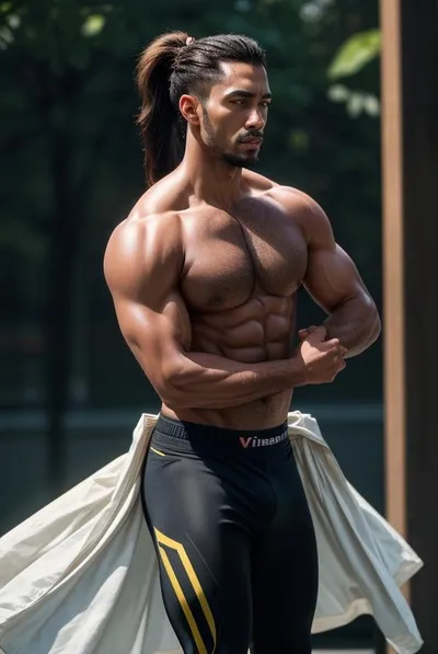 Flipped Chat AI – Bate-papo com Refeição